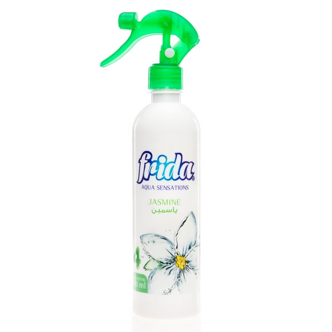 Jasmine Air Freshener