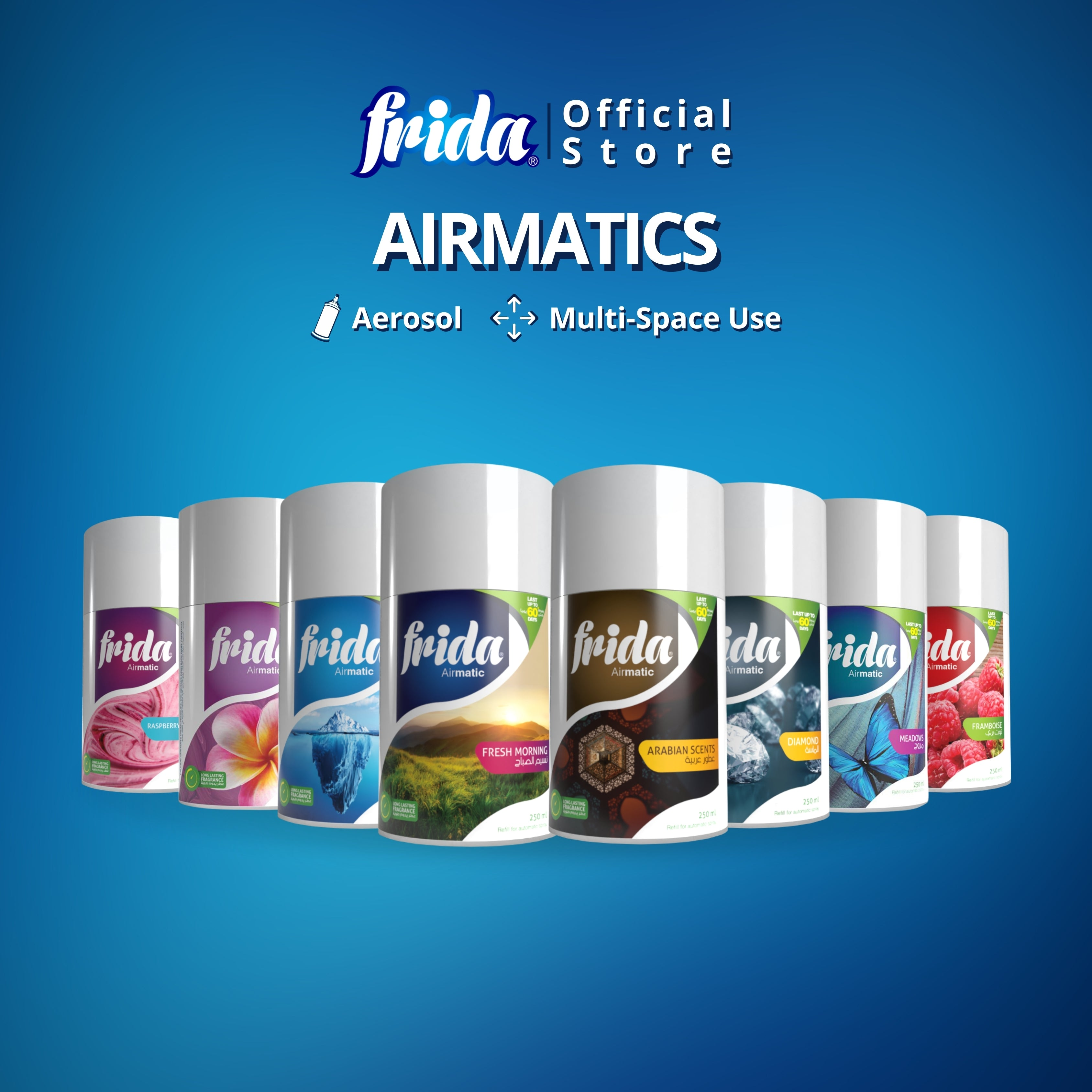 AirMatics