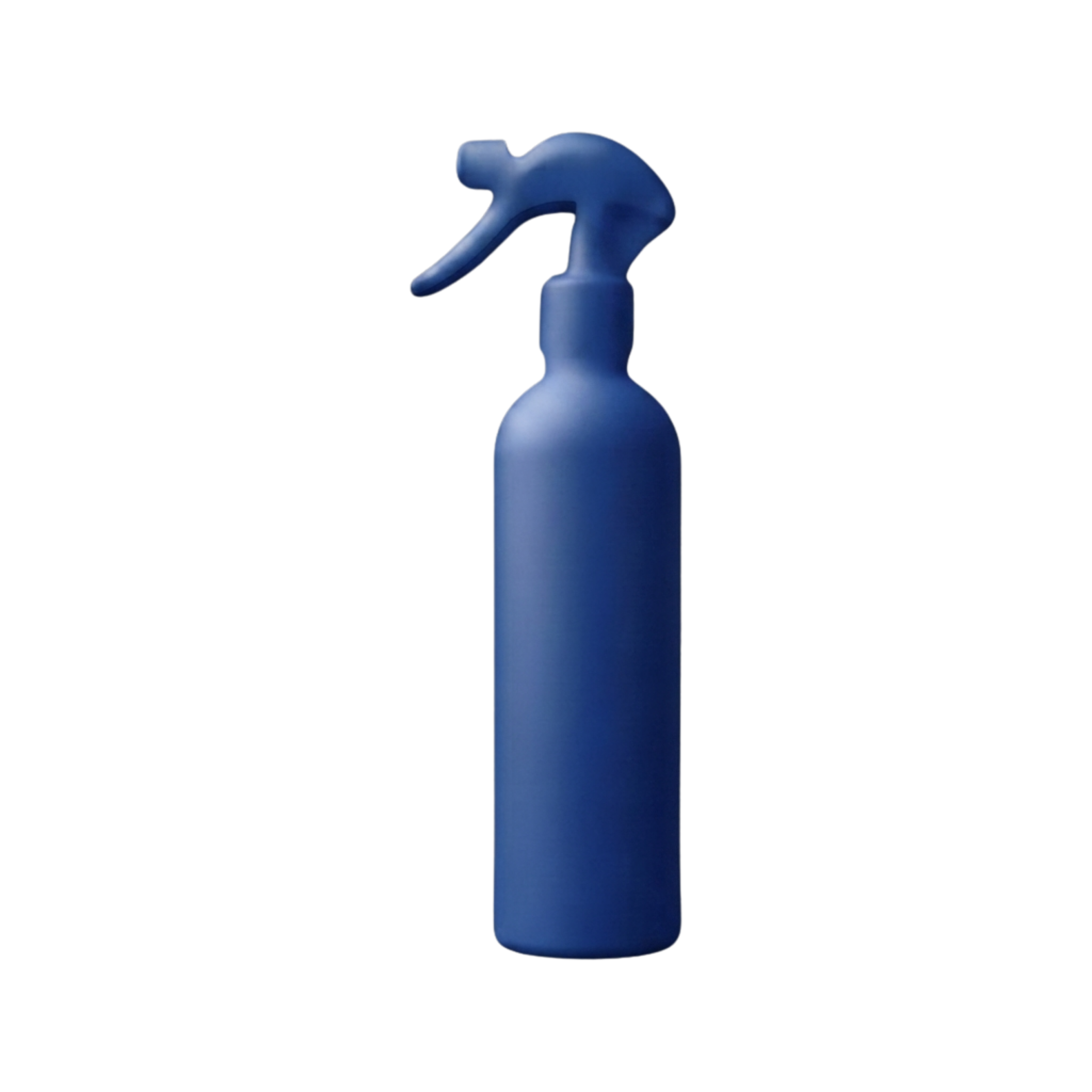 Air Fresheners