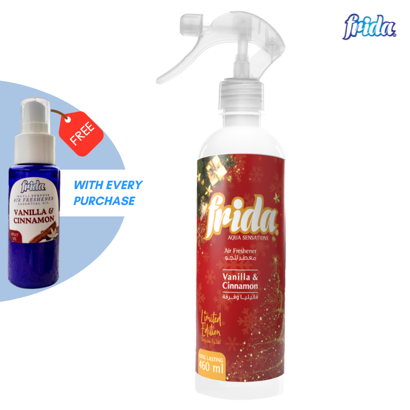 460ml - Air Freshener