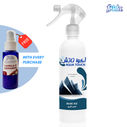 460ml - Air Freshener