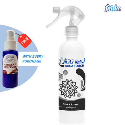 460ml - Air Freshener