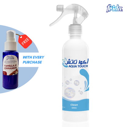 460ml - Air Freshener