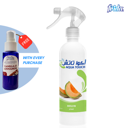 460ml - Air Freshener