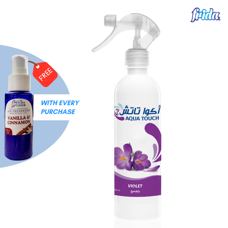 460ml - Air Freshener