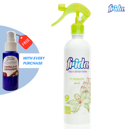 460ml - Air Freshener