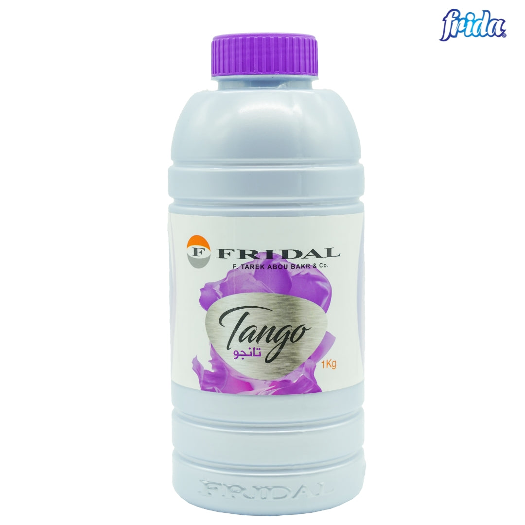 Tango - 1Kilo (Multipurpose)