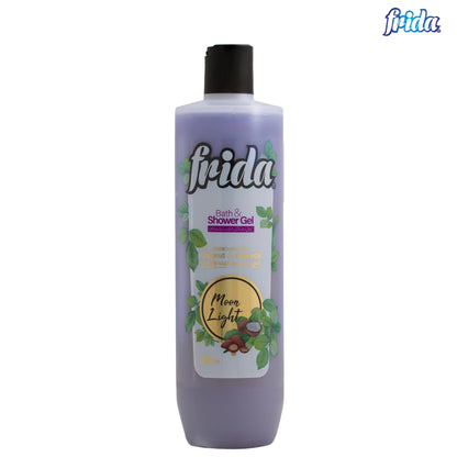 Frida - 250ML Shower Gel