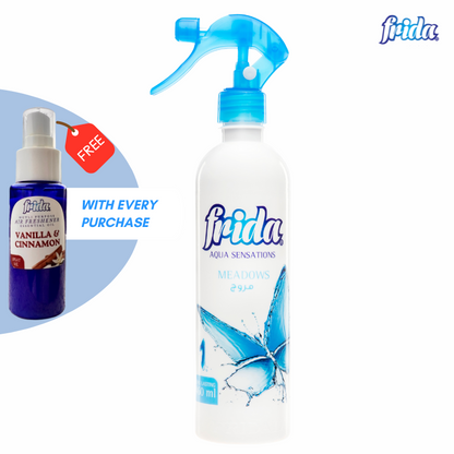 460ml - Air Freshener