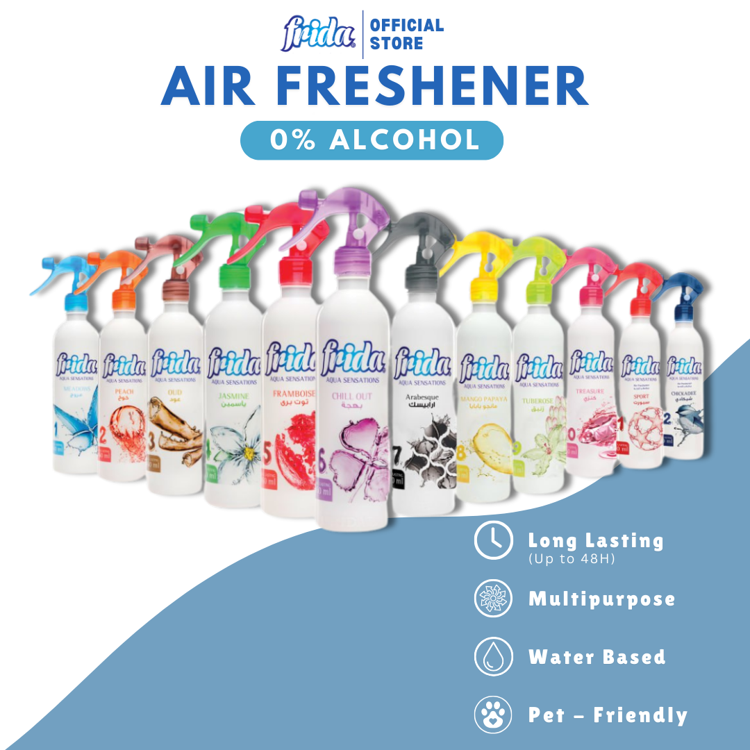 460ML Air freshener.png