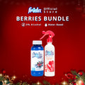 BERRIES BUNDLE