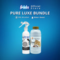 PURE LUXE BUNDLE