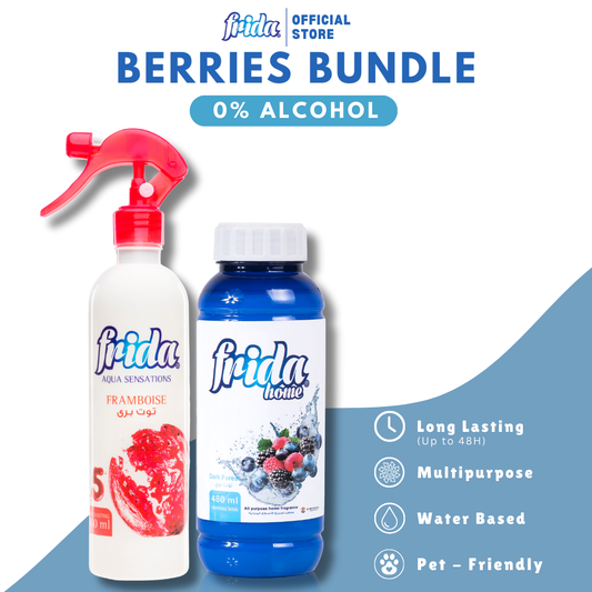 BERRIES BUNDLE.png