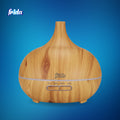 Aroma Diffuser