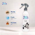 Frida Air Freshener – Arabesque (460ml)