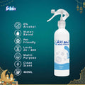 Frida Air Freshener – Clean (460ml)