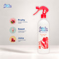 Frida Air Freshener – Framboise (460ml)