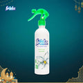 Frida Air Freshener – Jasmine (460ml)