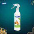 Frida Air Freshener – Melon (460ml)