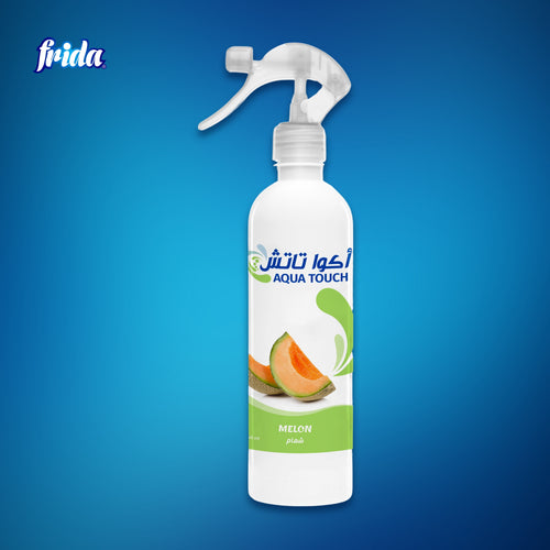 Frida Air Freshener – Melon (460ml)