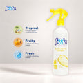 Frida Air Freshener – Mango Papaya (460ml)