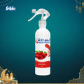 Frida Air Freshener – Red Rose (460ml)