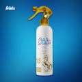 Frida Air Freshener – Sharq (460ml)