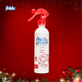 Frida Air Freshener – Sport (460ml)