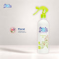 Frida Air Freshener – Tuberose (460ml)