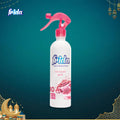 Frida Air Freshener – Treasure (460ml)