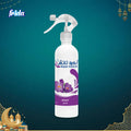 Frida Air Freshener – Violet (460ml)