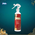 Frida Air Freshener – Vanilla & Cinnamon (460ml)