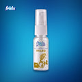 Frida Air Freshener Sample - Sharq (20ml)