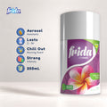 Frida AirMatic – Chill Out (250ml)