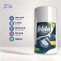 Frida AirMatic – Diamond (250ml)