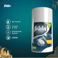Frida AirMatic – Diamond (250ml)