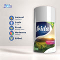 Frida AirMatic – Fresh Morning (250ml)