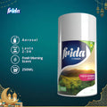 Frida AirMatic – Fresh Morning (250ml)