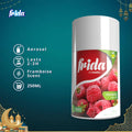 Frida AirMatic – Framboise (250ml)