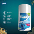 Frida AirMatic – Ice Berg (250ml)
