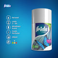Frida AirMatic – Meadows (250ml)