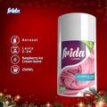 Frida AirMatic – Raspberry Ice Cream (250ml)