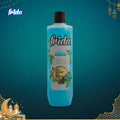 Frida Bath & Shower Gel – Clean Sky (250ml)
