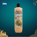 Frida Bath & Shower Gel – Sun Shine (250ml)