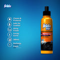 Frida Car Protectant – Frosty (300ml)