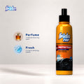 Frida Car Protectant – Frosty (300ml)