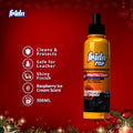 Frida Car Protectant – Raspberry Ice Cream (300ml)