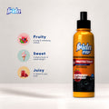 Frida Car Protectant – Raspberry Ice Cream (300ml)