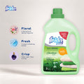 Frida Fabric Softener – Gardenia (2L)