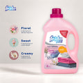 Frida Fabric Softener – Spring Breeze (2L)